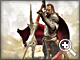 Joc browser Triburile: Paladin